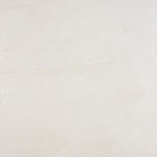 Плитка 75*75 ATRIUM DIKE TORTORA